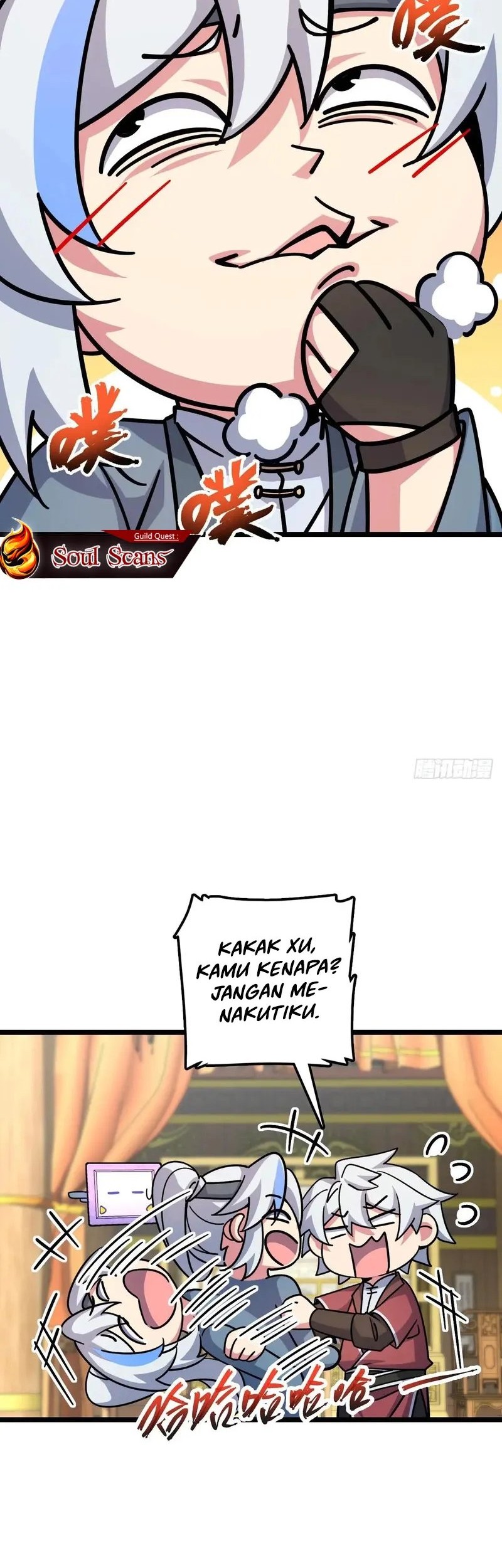 Halaman 18