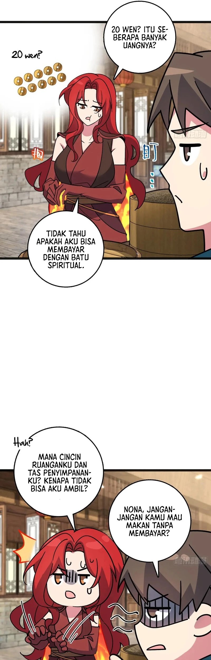 Halaman 20