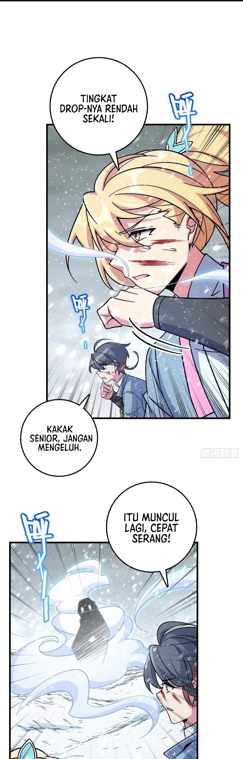 Halaman 19