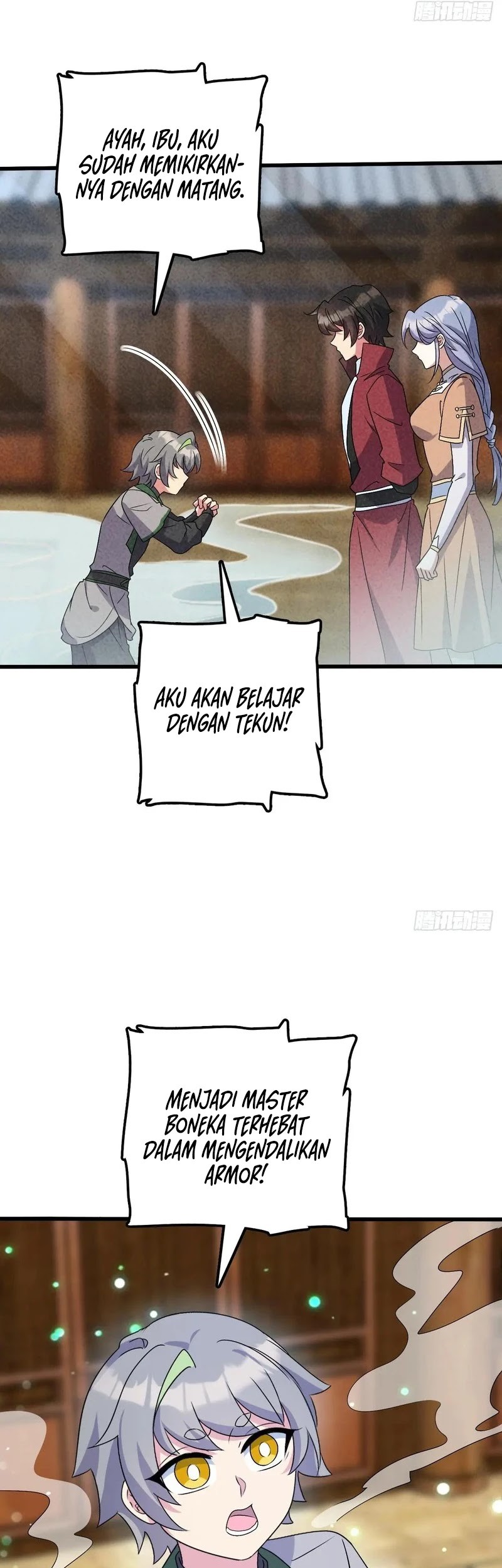 Halaman 18