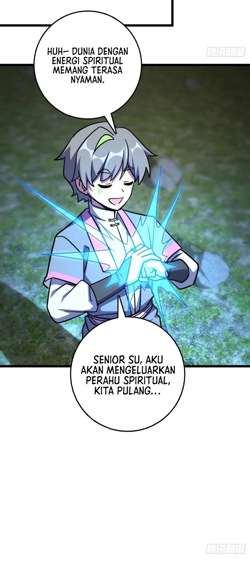 Halaman 19