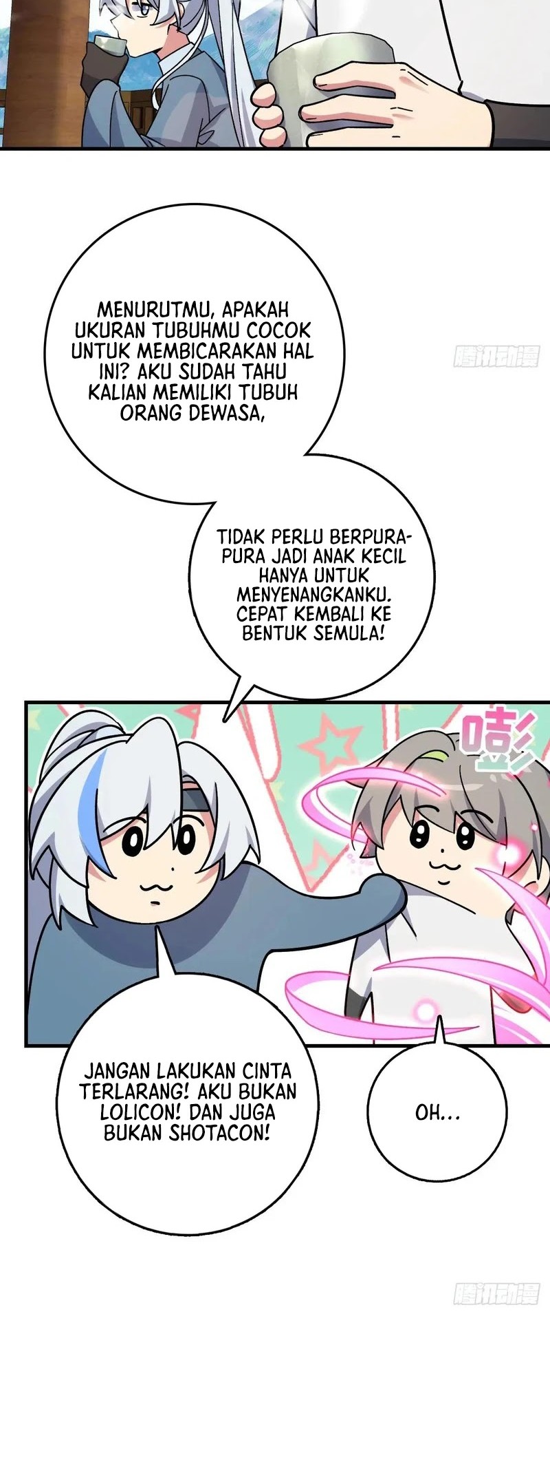 Halaman 17
