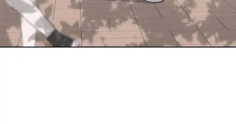 My Meddler in Love Chapter 1 Gambar 49