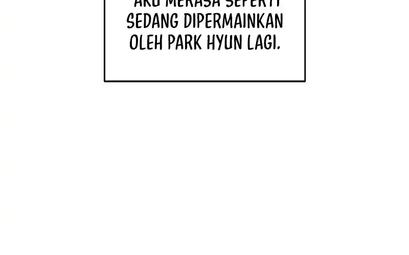 My Meddler in Love Chapter 13 Gambar 36