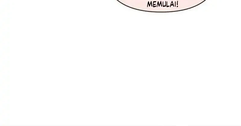 My Meddler in Love Chapter 15 Gambar 36