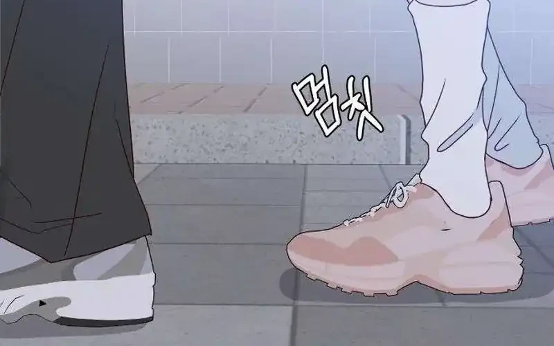 My Meddler in Love Chapter 18 Gambar 33