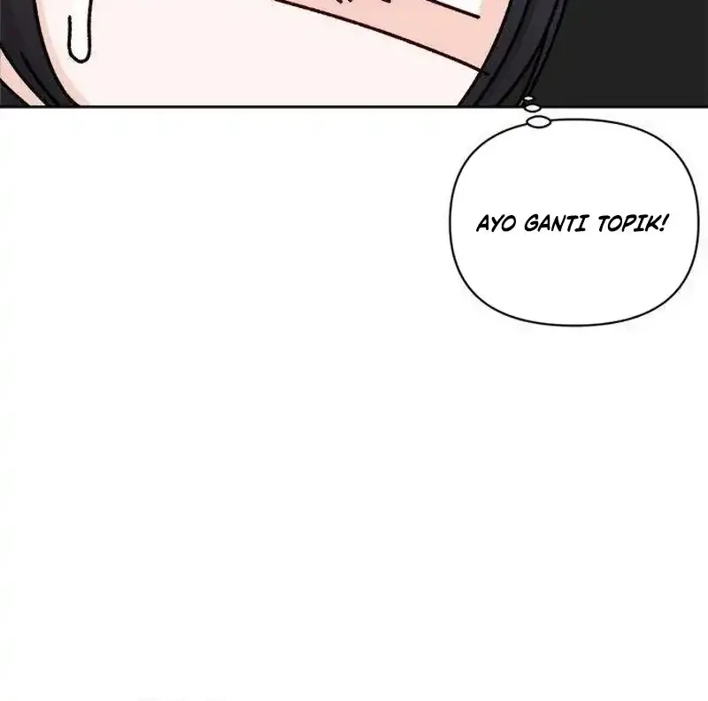 My Meddler in Love Chapter 2 Gambar 37