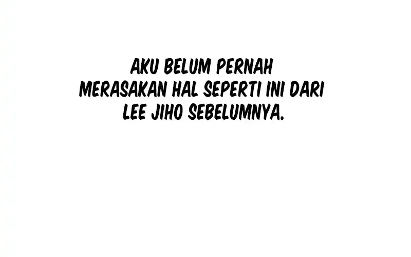 My Meddler in Love Chapter 20 Gambar 33