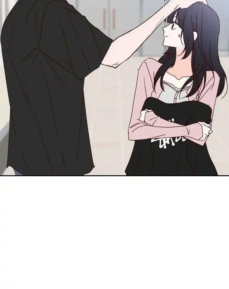 My Meddler in Love Chapter 27 Gambar 32