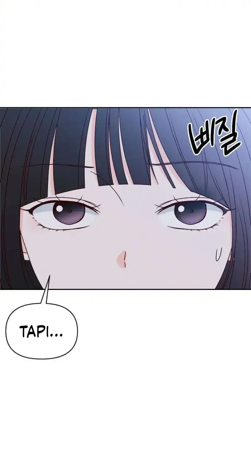My Meddler in Love Chapter 29 Gambar 28