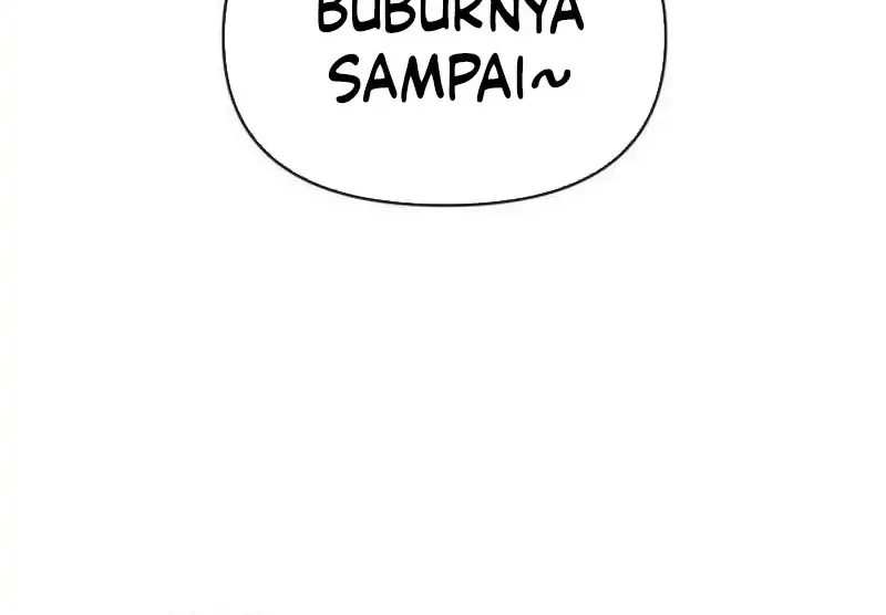 My Meddler in Love Chapter 30 Gambar 28