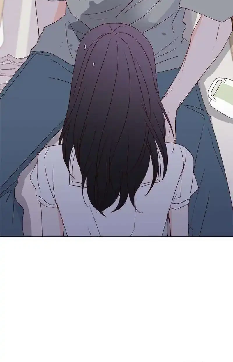My Meddler in Love Chapter 39 Gambar 27