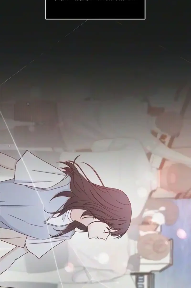 My Meddler in Love Chapter 47 Gambar 32