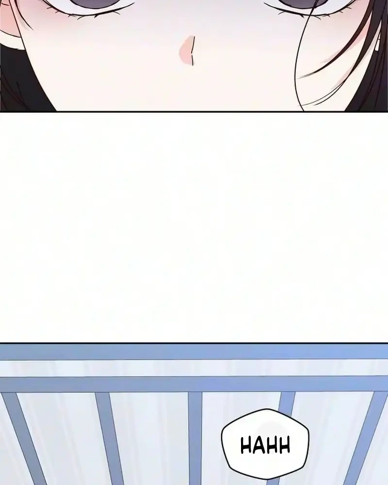 My Meddler in Love Chapter 48 Gambar 33