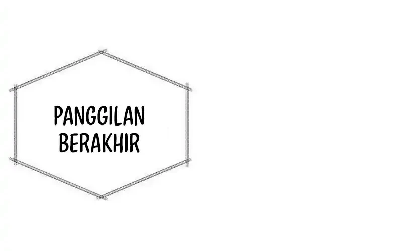 My Meddler in Love Chapter 5 Gambar 33