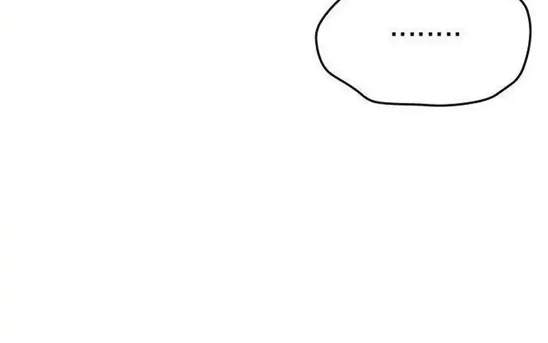 My Meddler in Love Chapter 8 Gambar 35