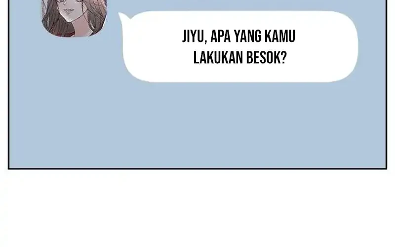 My Meddler in Love Chapter 9 Gambar 33
