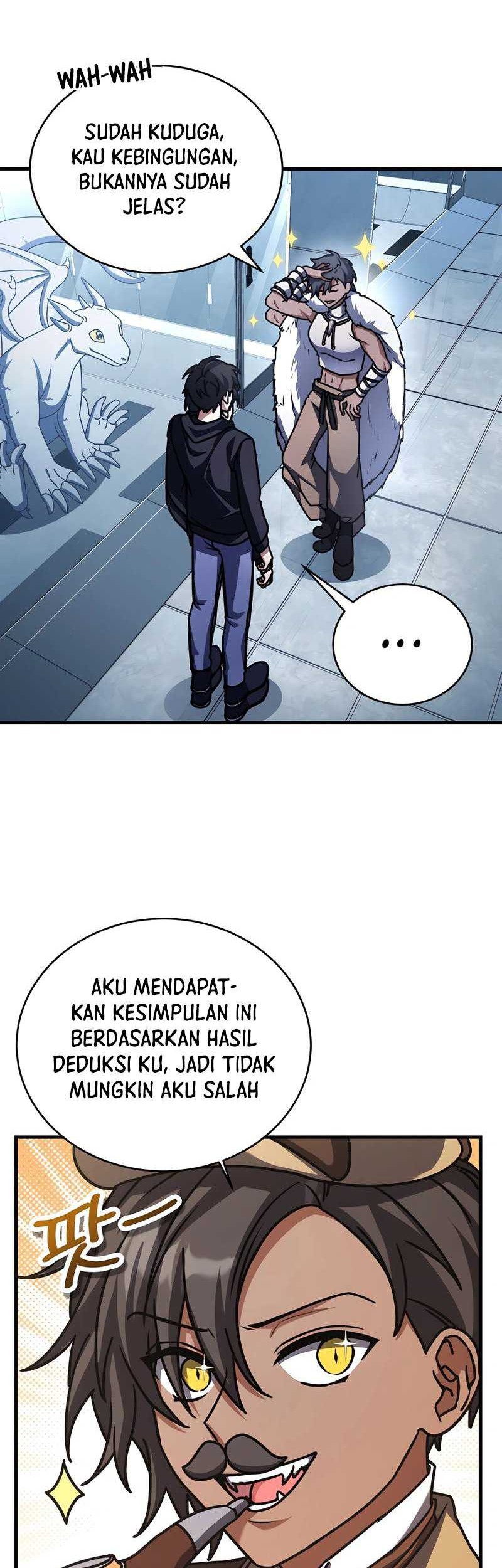 Halaman 41