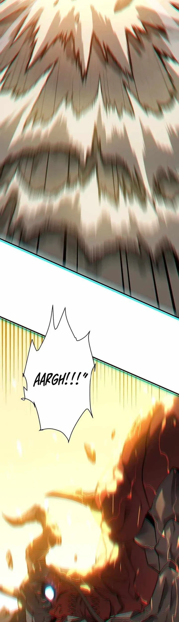 My Path to Killing God in Otherworld Chapter 80 Gambar 18