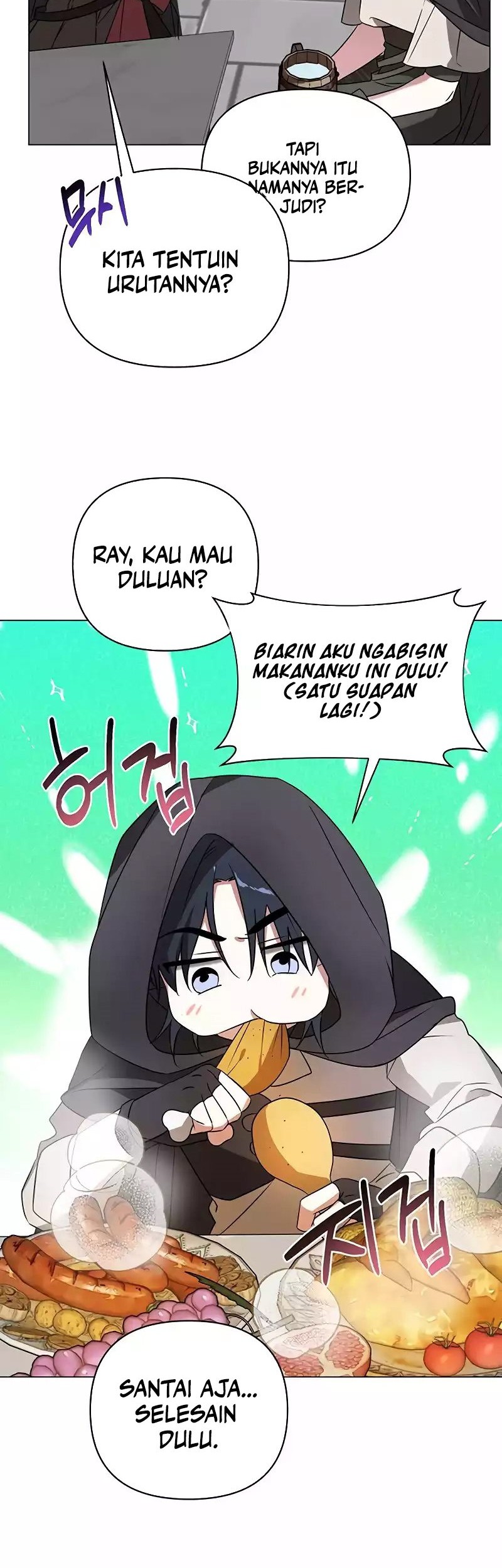 Halaman 27