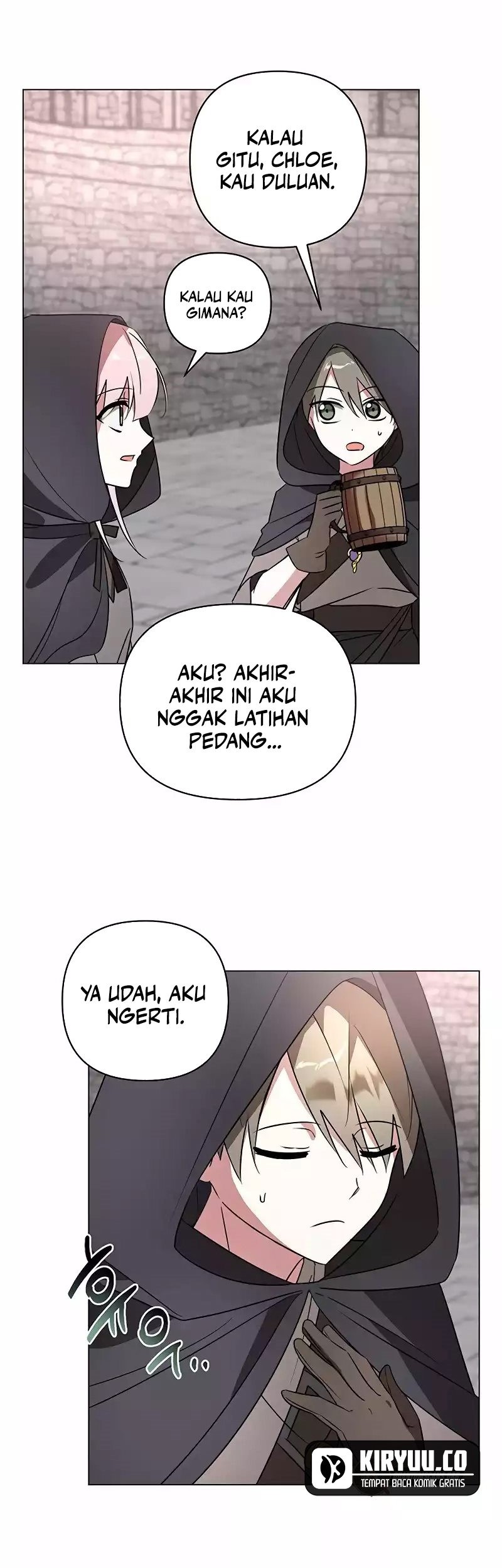 Halaman 28