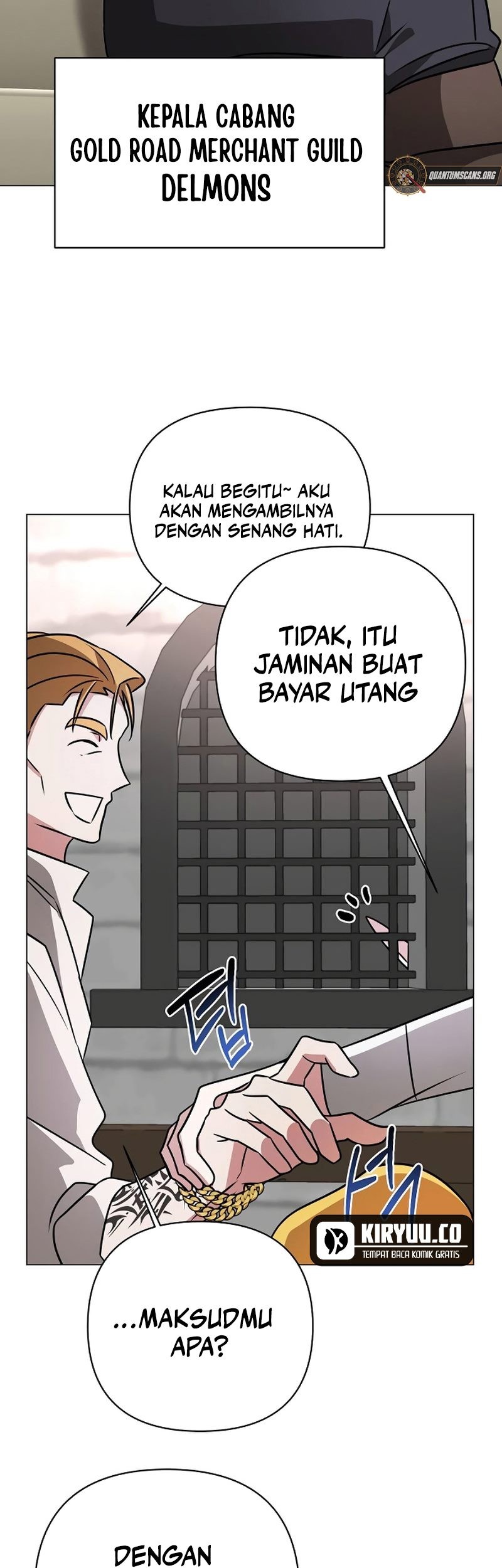 Halaman 31