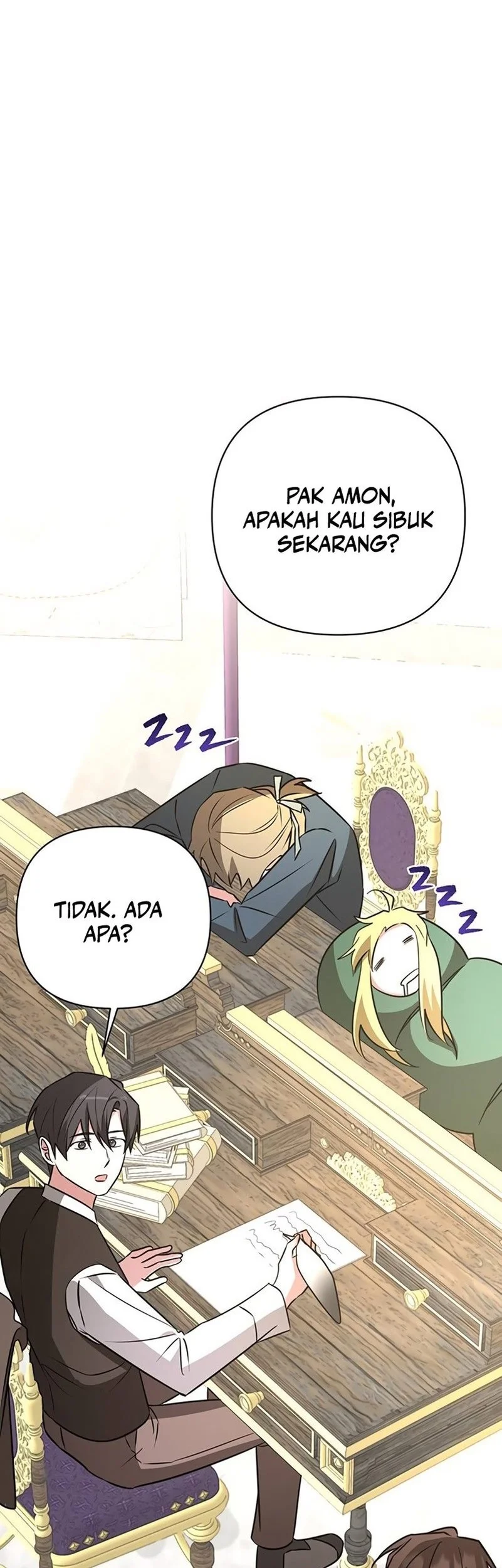 Halaman 30