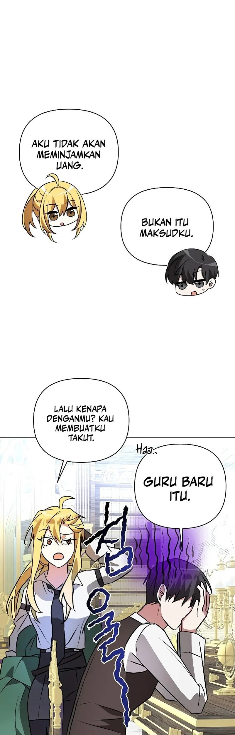 Halaman 32