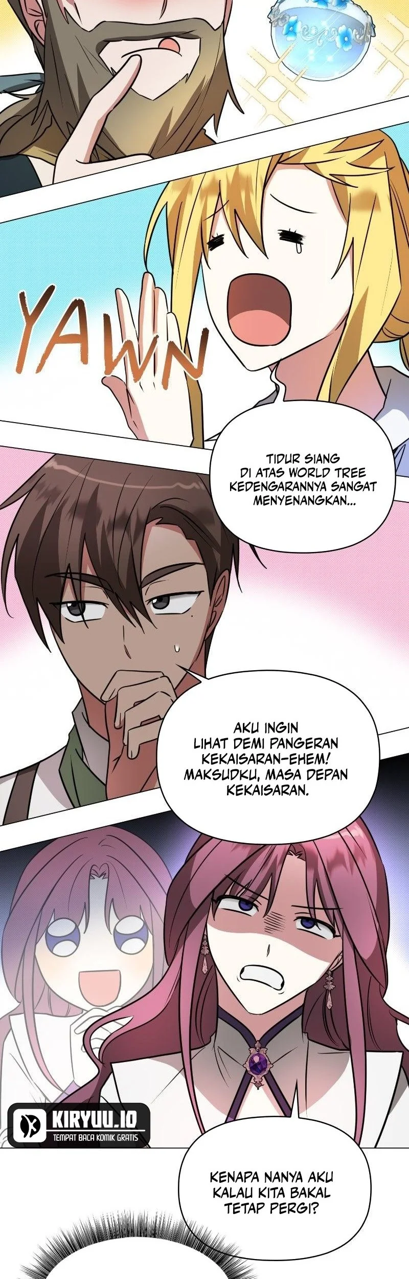Halaman 28