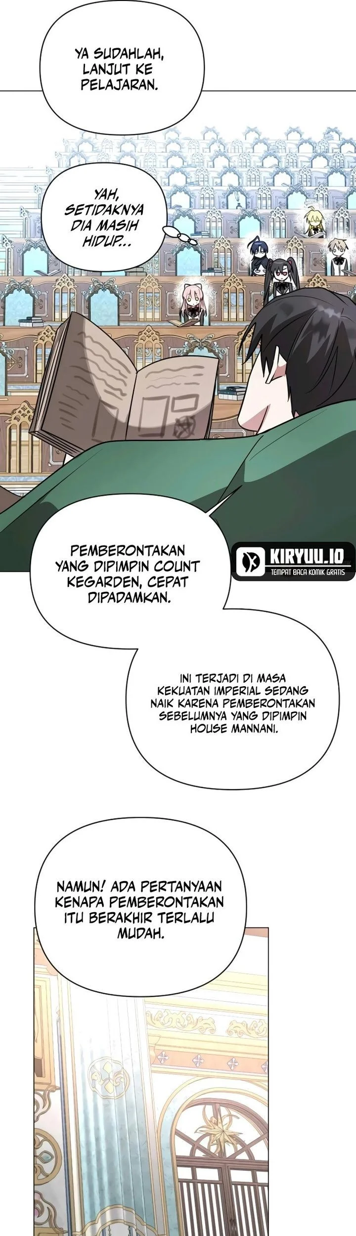 Halaman 31