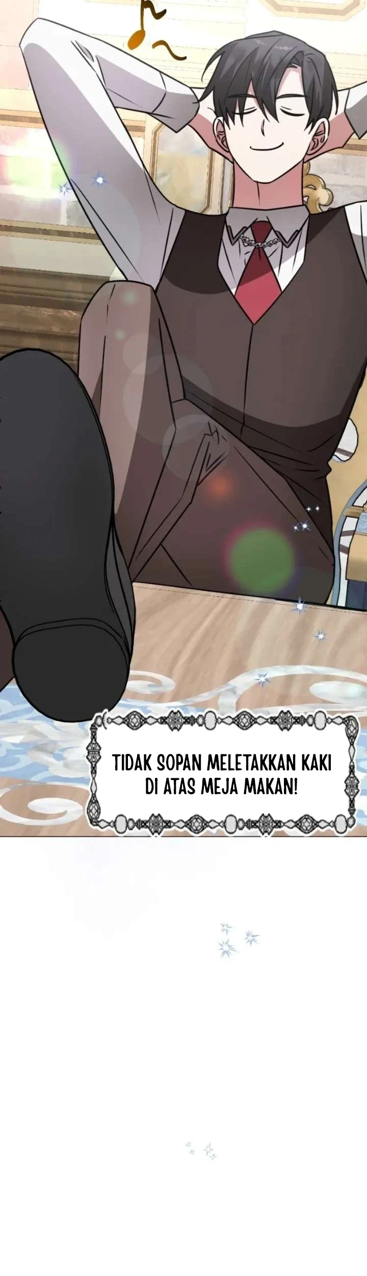 Halaman 25
