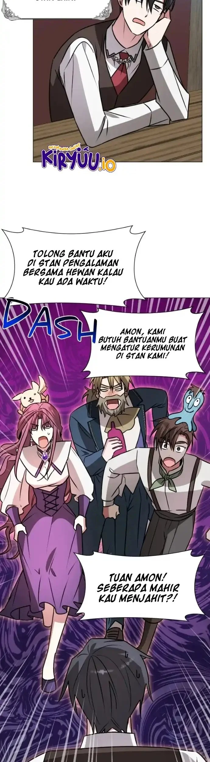 Halaman 22