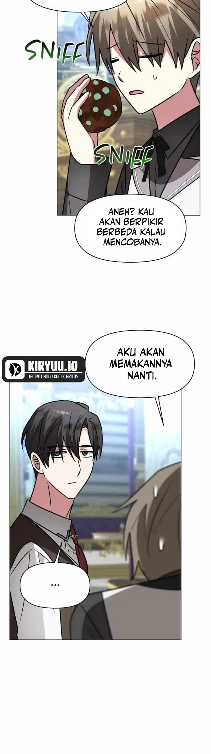 Halaman 24