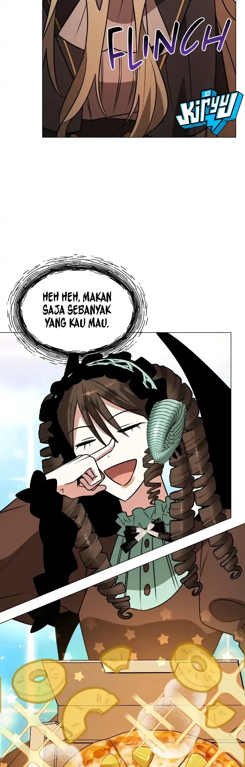 Halaman 25