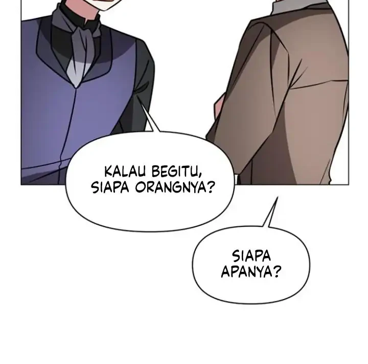 My Ruined Academy Life Chapter 74 Gambar 31