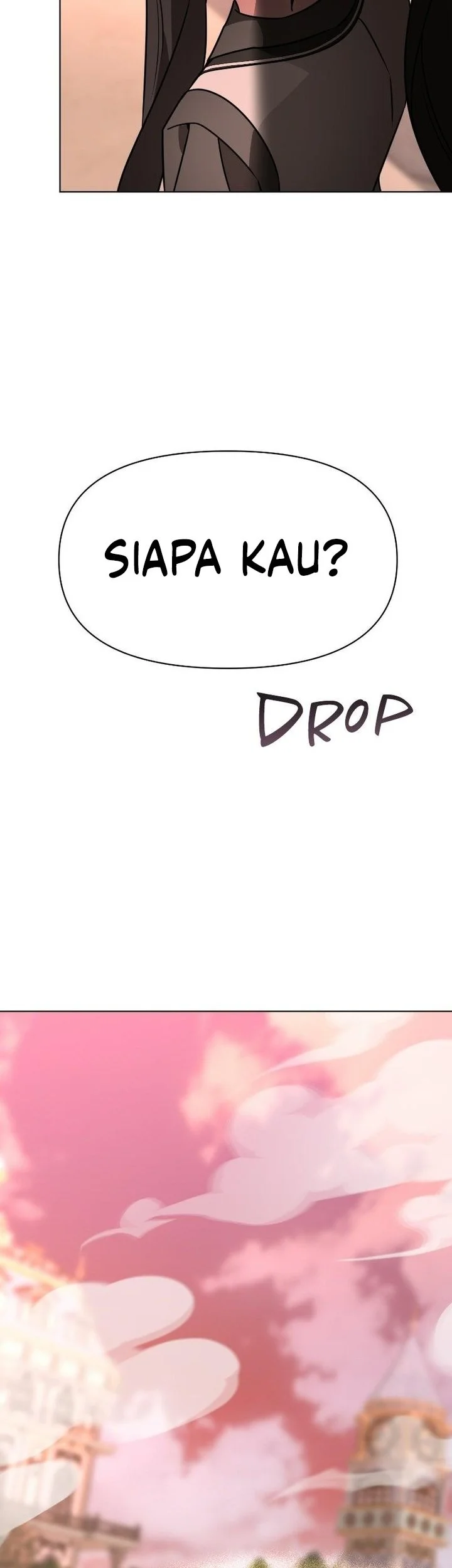My Ruined Academy Life Chapter 91 Gambar 28