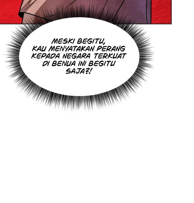 My Ruined Academy Life Chapter 98 Gambar 30