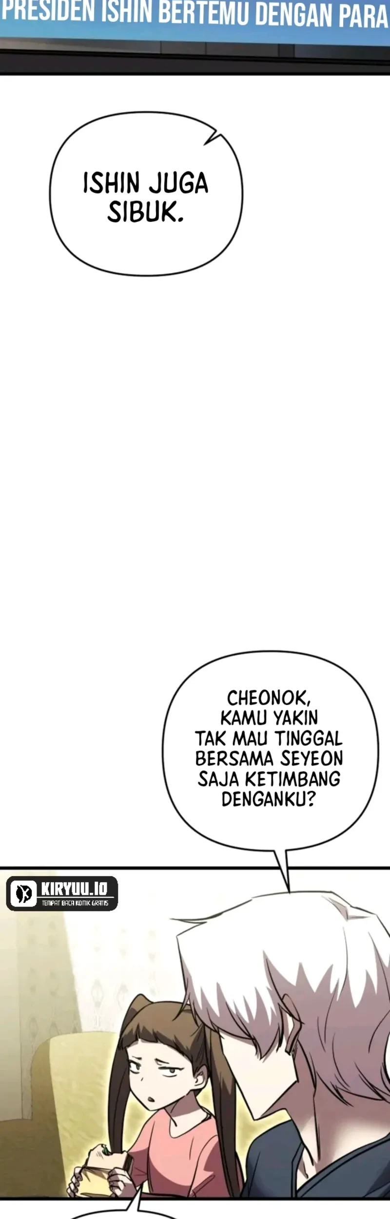 Halaman 33