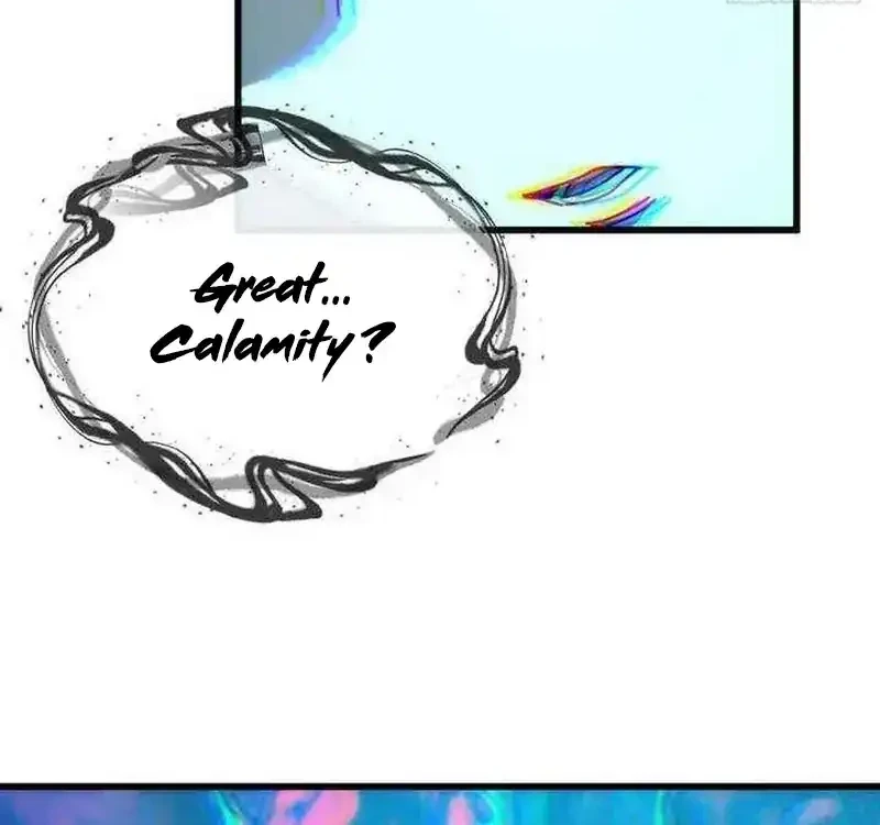 My Simulated Path to Immortality Chapter 43 Gambar 19