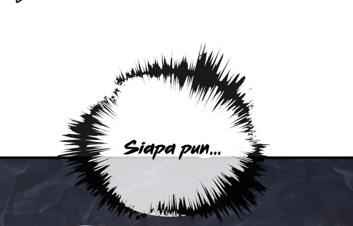 My Simulated Path to Immortality Chapter 55 Gambar 24