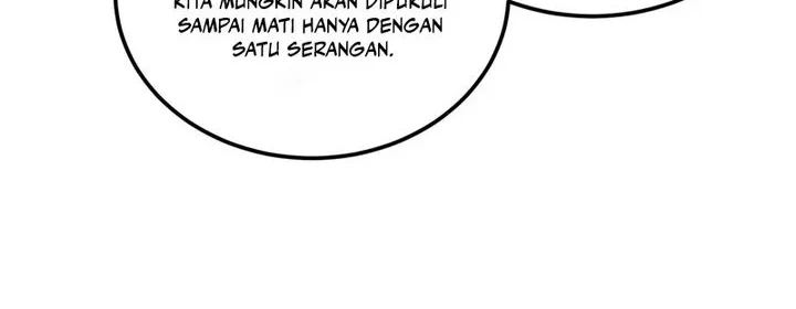 My Simulated Path to Immortality Chapter 63 Gambar 22