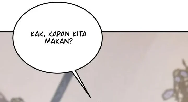 My Simulated Path to Immortality Chapter 66 Gambar 25