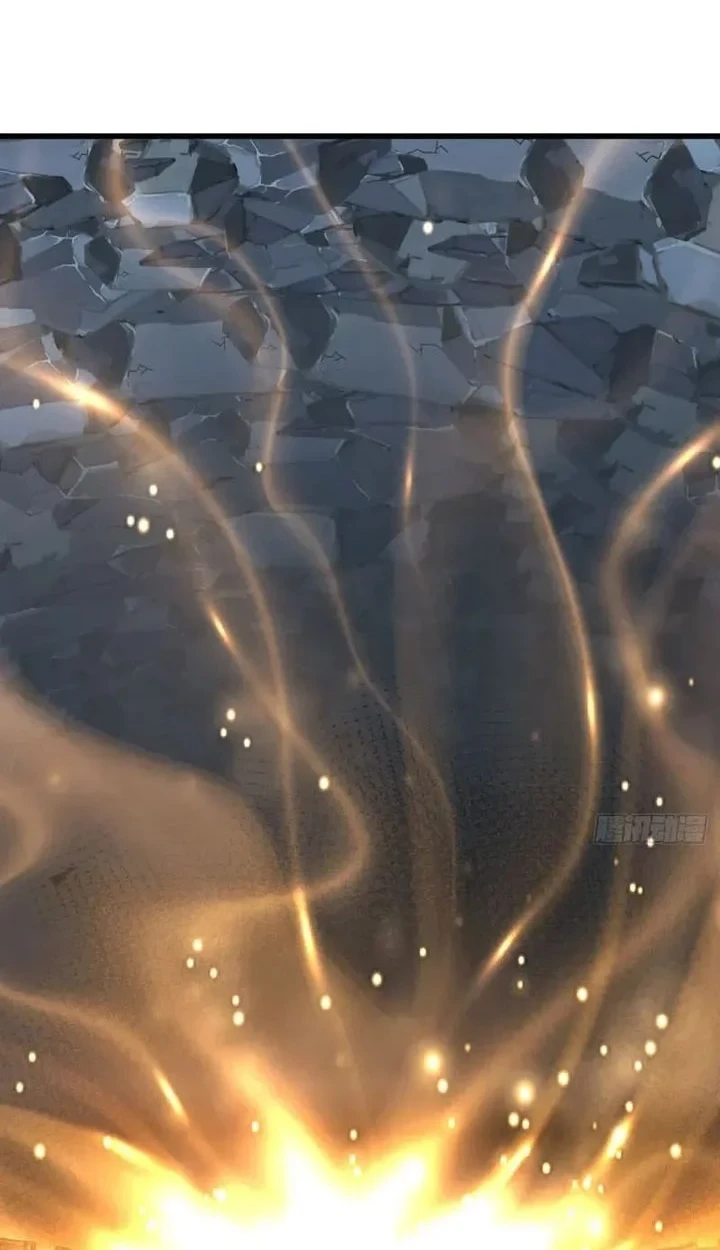 My Simulated Path to Immortality Chapter 68 Gambar 24