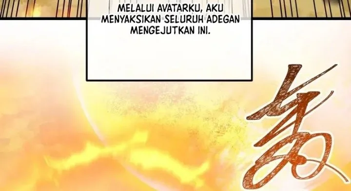 My Simulated Path to Immortality Chapter 75 Gambar 13