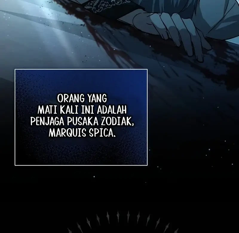 My Sister Is the Main Character Chapter 14 Gambar 30