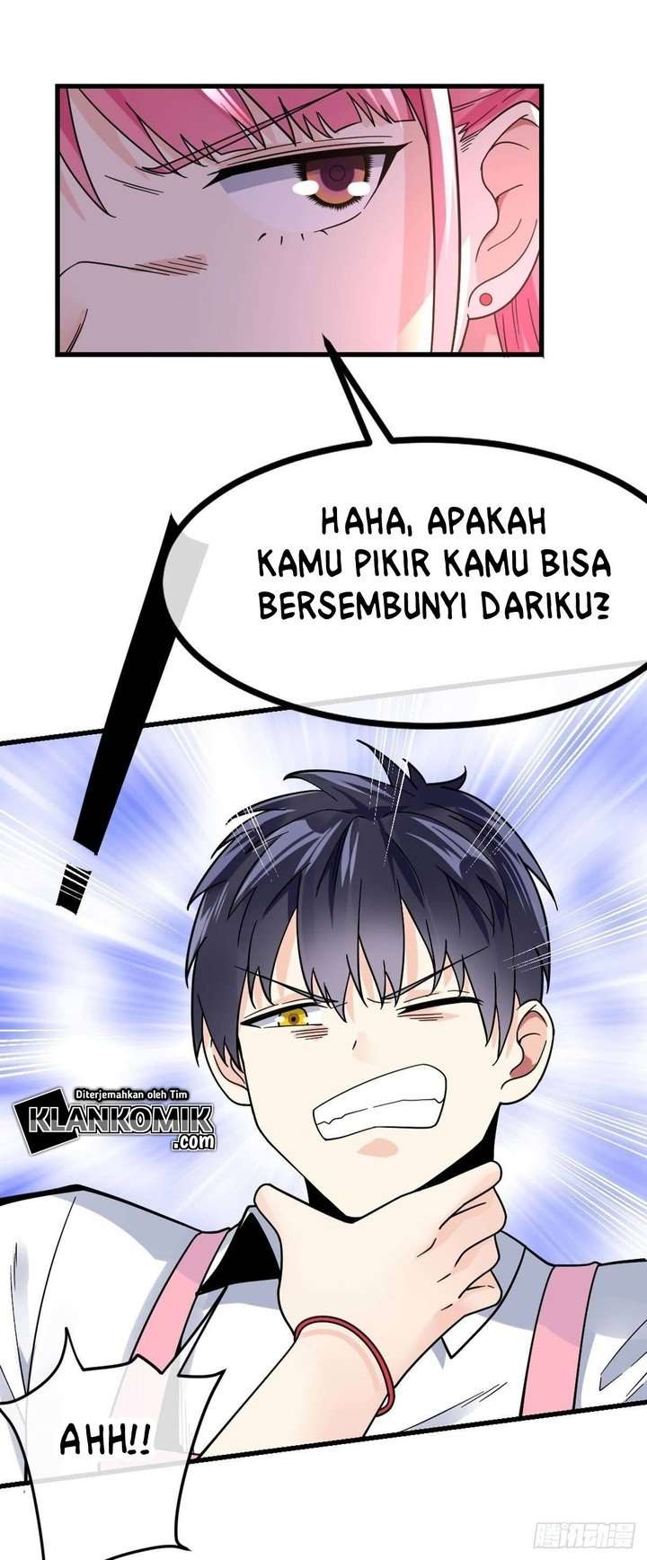 Halaman 13
