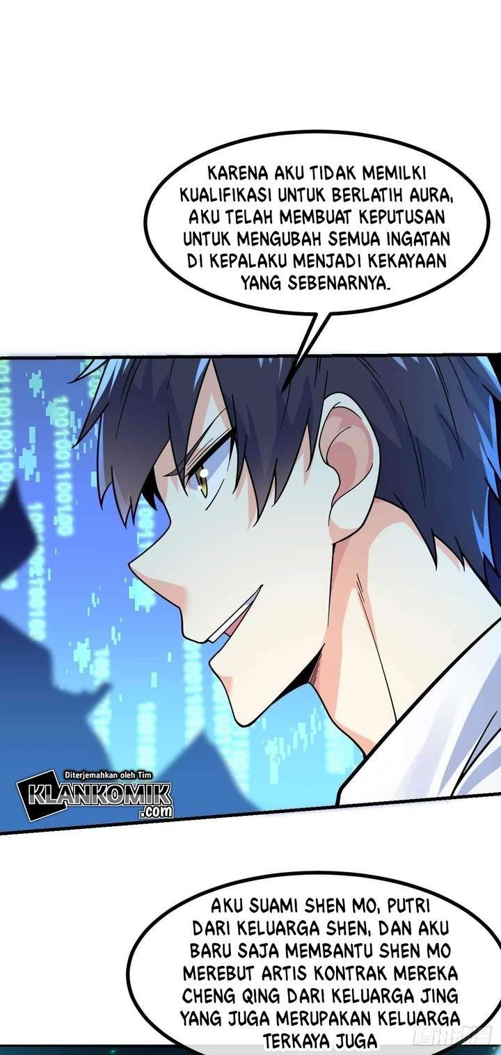 Halaman 14