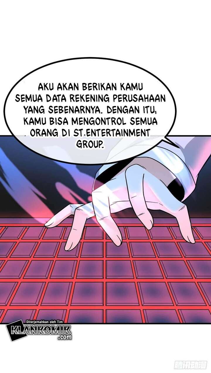 Halaman 17