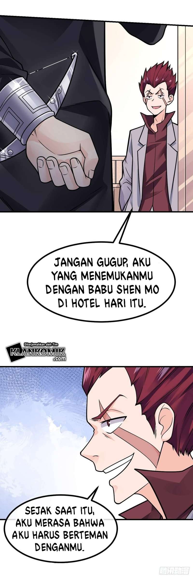 Halaman 15