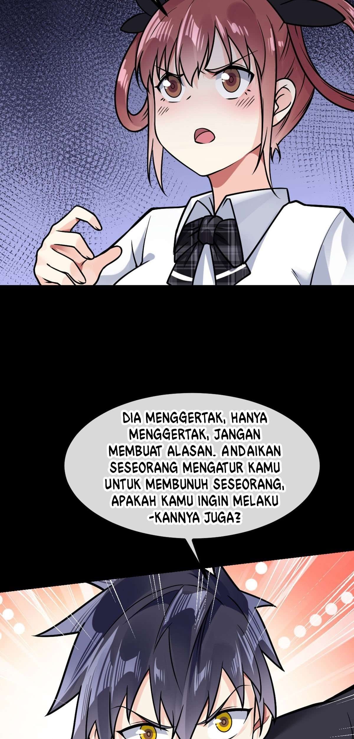 Halaman 27